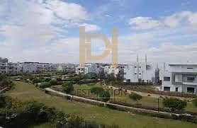 3 WhatsApp Image 2025-10-16 at 20.18. 44_72353853. jpg