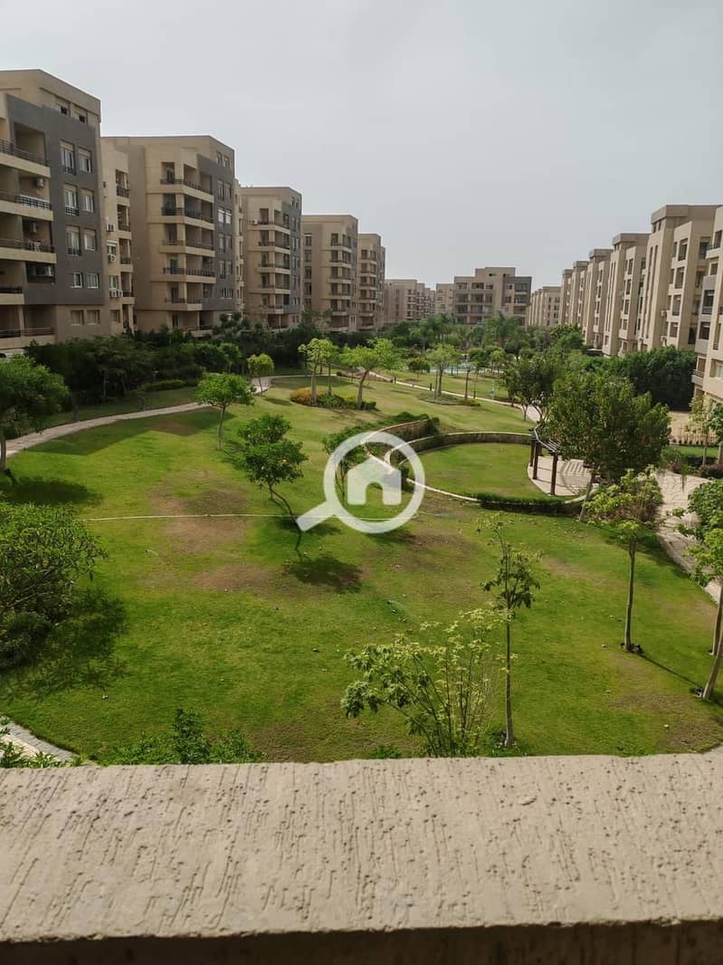 5 IMG-20251019-WA0134. jpg