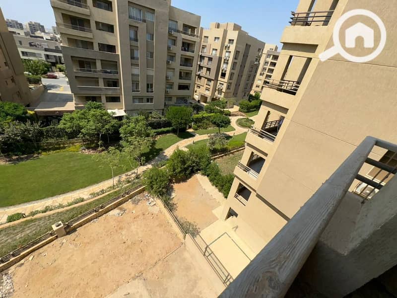 6 IMG-20251019-WA0135. jpg