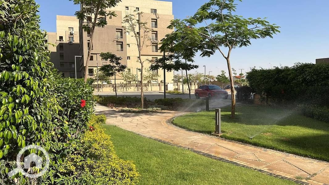 8 IMG-20251019-WA0137. jpg