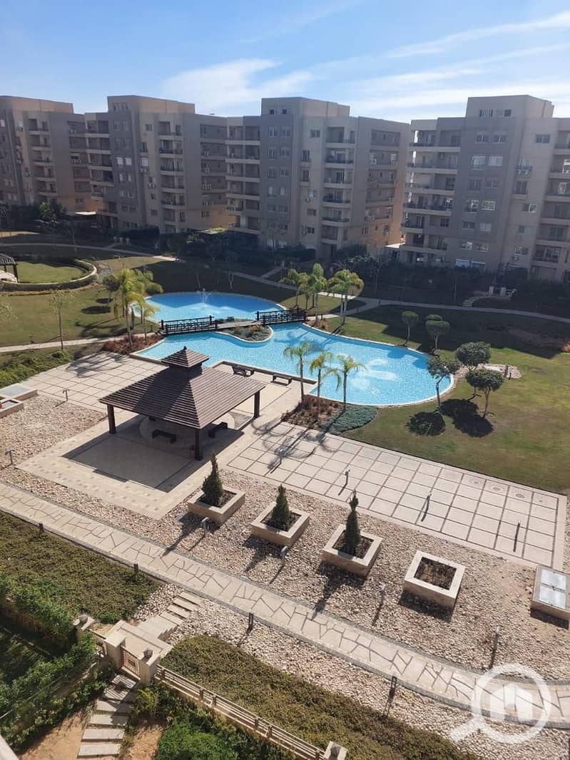 9 IMG-20251019-WA0138. jpg