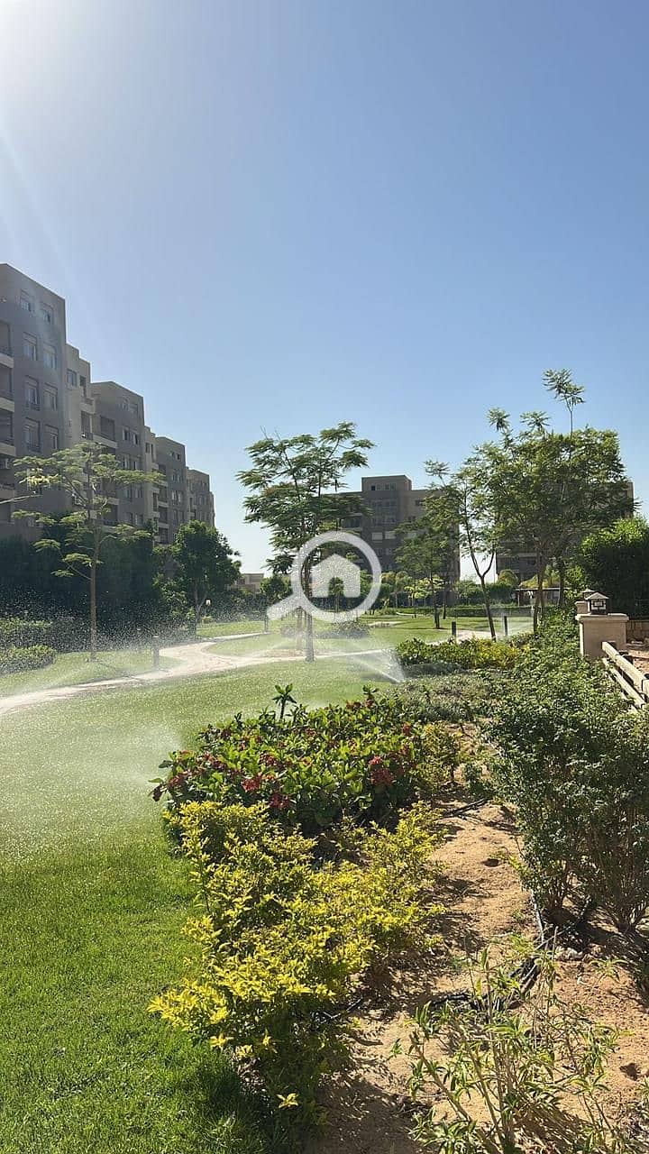 10 IMG-20251019-WA0139. jpg