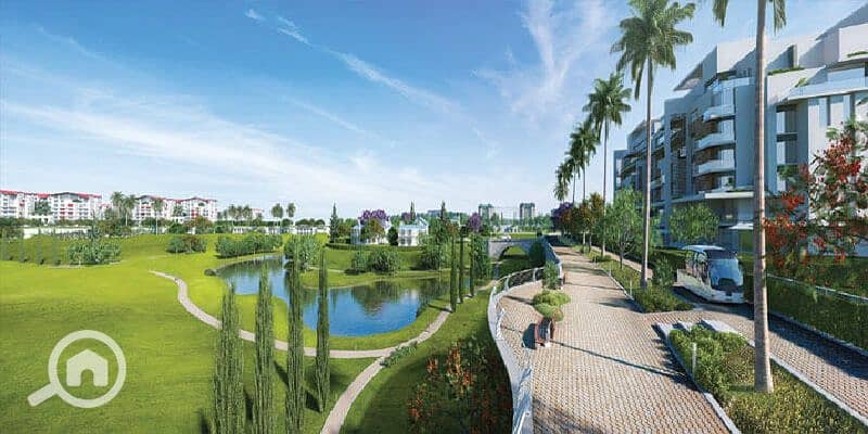7 Prices-and-spaces-of-Mountain-View-i-City-New-Cairo. jpg