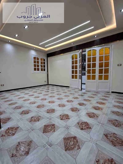 فلیٹ 2 غرفة نوم للبيع في النخيل، الإسكندرية - 1000310728. jpg