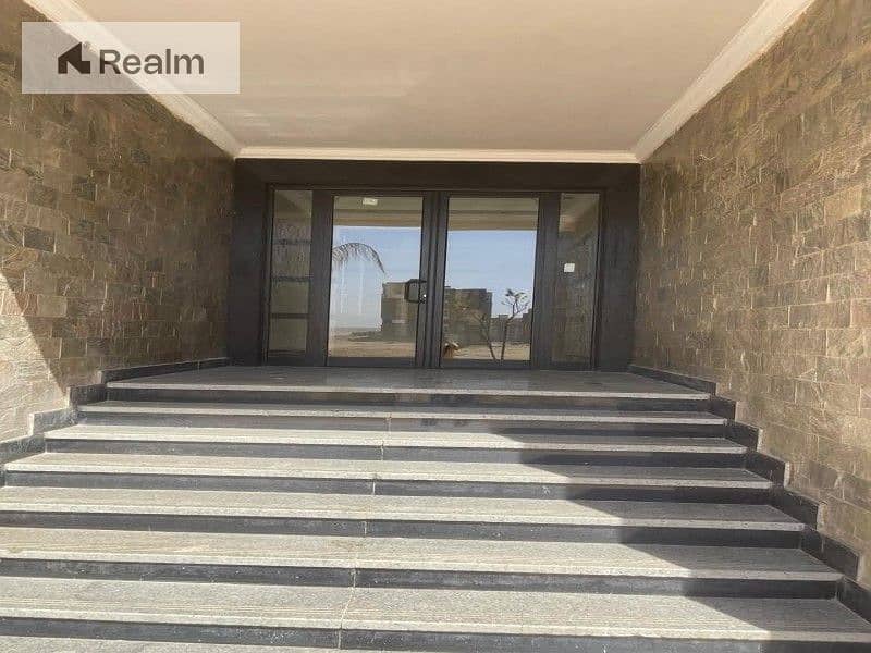 2 WhatsApp Image 2025-09-22 at 6.32. 43 PM. jpeg