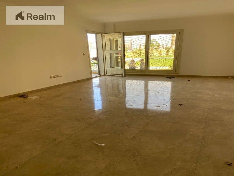 3 WhatsApp Image 2025-09-22 at 6.32. 41 PM. jpeg