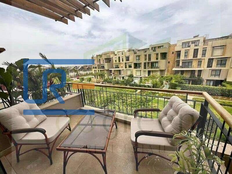 5 IMG-20250417-WA0193. jpg