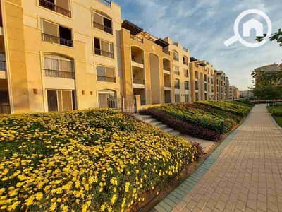 3 Bedroom Apartment for Sale in Katameya, Cairo - IMG-20230331-WA0049. jpg