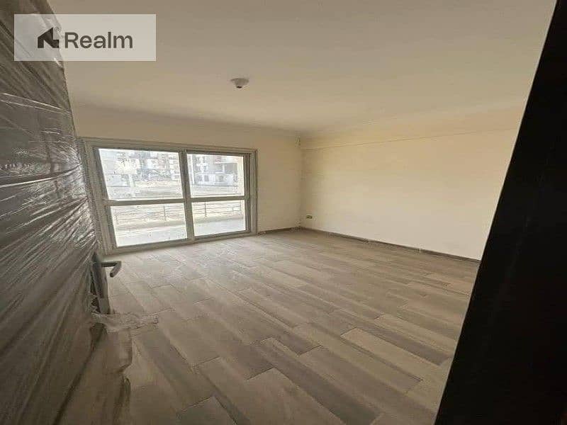 4 WhatsApp Image 2025-09-22 at 6.32. 46 PM (1). jpeg