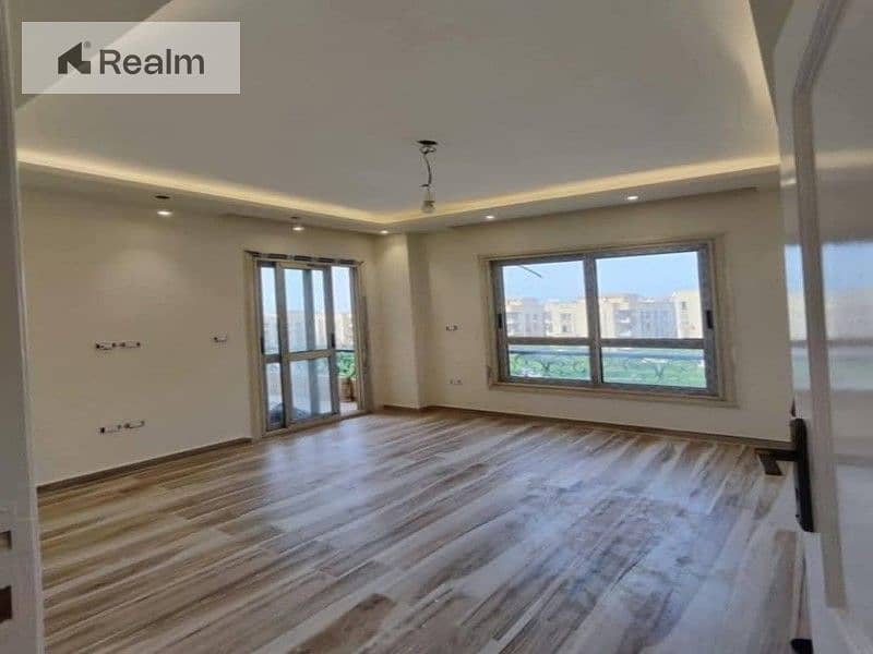 9 WhatsApp Image 2025-09-22 at 6.32. 40 PM. jpeg