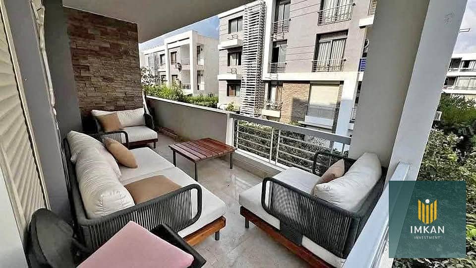 547279339_1111485551051064_1939815618295985379_n. jpg