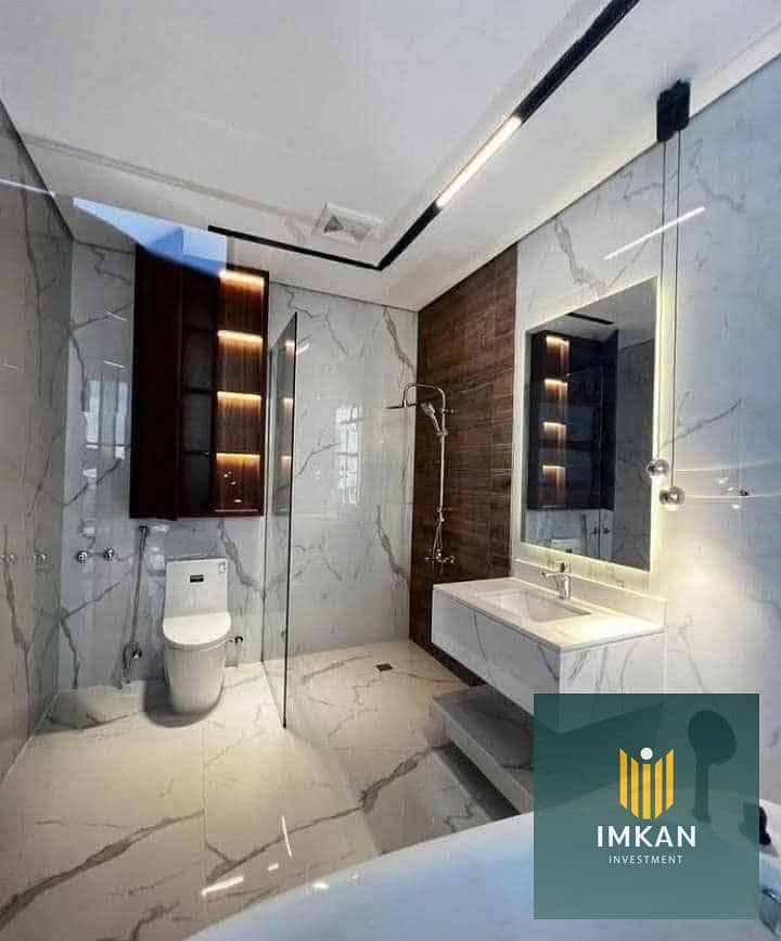 3 549559526_1137814284900072_3843616132202079960_n. jpg