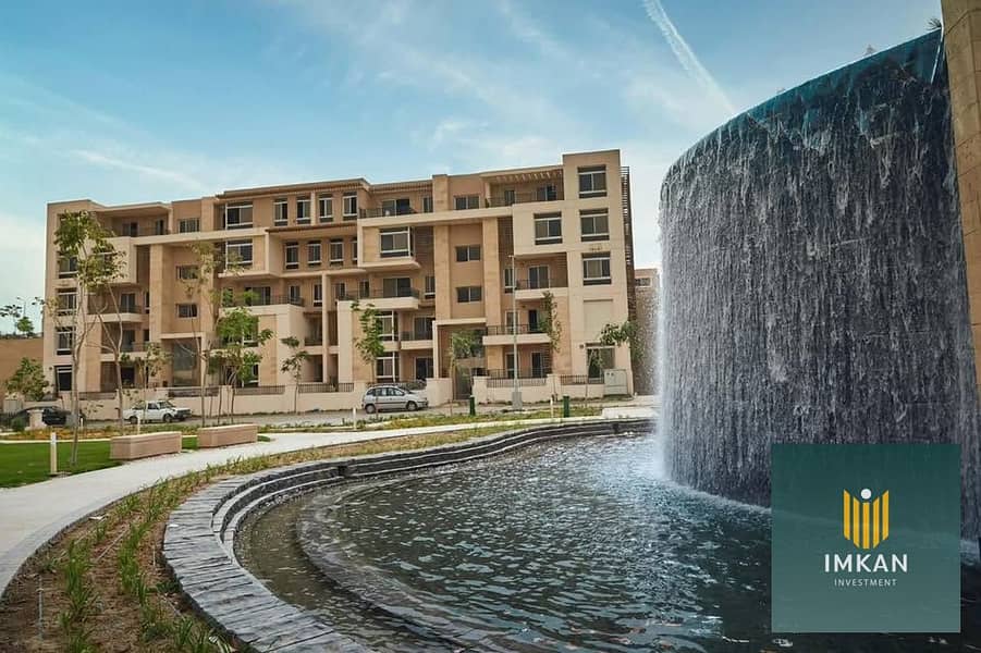 4 566342461_3640570982745980_8448233299588233638_n. jpg