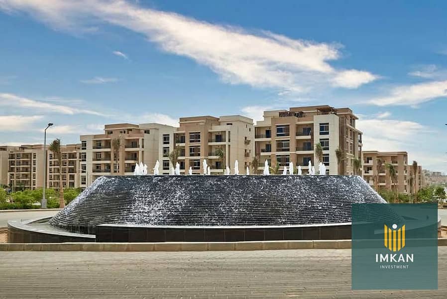 5 565837350_122157655748751152_4170734521358658555_n. jpg