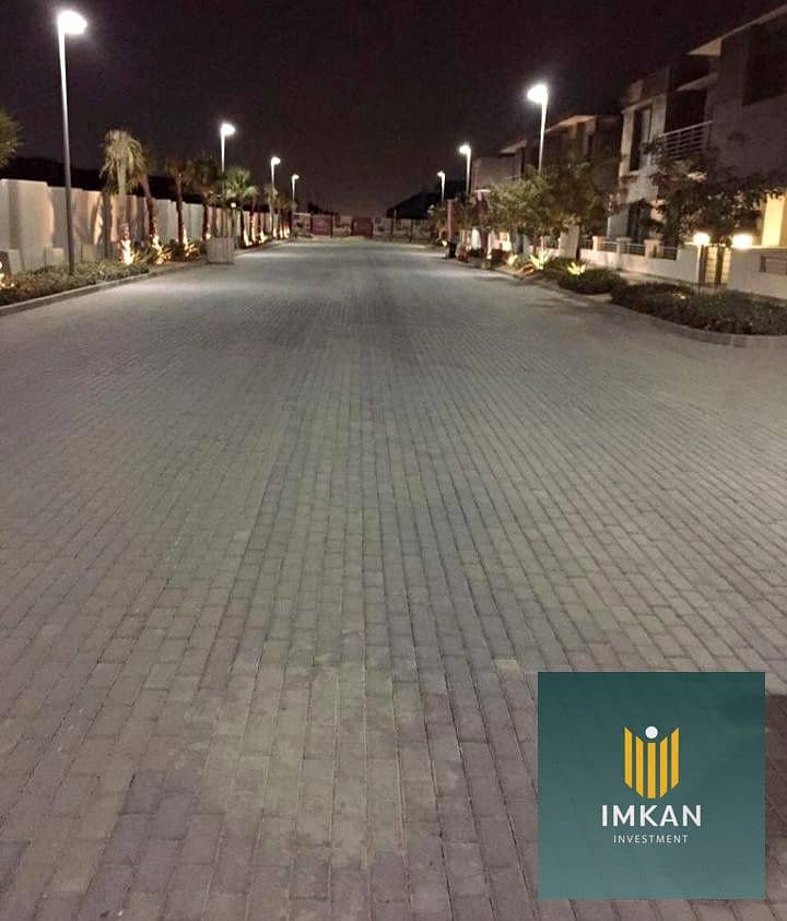 8 565189598_122220686030270433_2604079900116254165_n. jpg