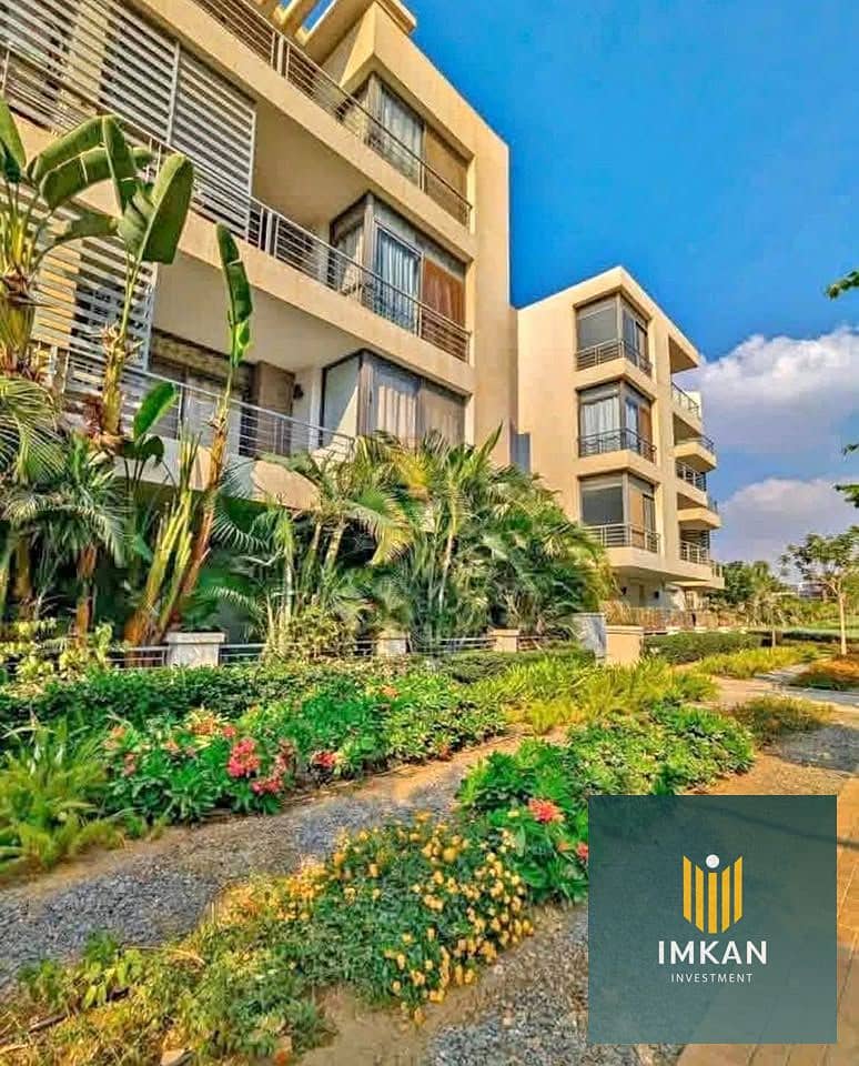 9 566410718_1127185736059930_8446552533273875304_n. jpg