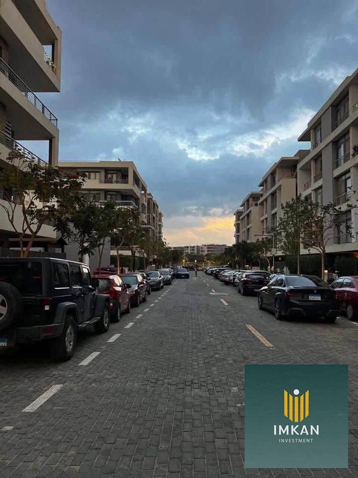 11 510592662_1249633306696342_2430605958071773766_n. jpg