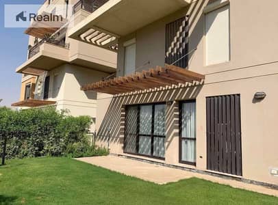 3 Bedroom Villa for Sale in Sheikh Zayed, Giza - 564579951_2227721464390368_6245863219396569942_n. jpg