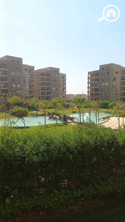 3 Bedroom Apartment for Rent in New Cairo, Cairo - WhatsApp Image 2025-10-18 at 12.58. 52 PM (1). jpeg 3 Bedroom Apartment for Rent in New Cairo, Cairo - WhatsApp Image 2025-10-18 at 12.58. 52 PM (1). jpeg