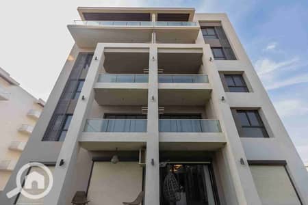 3 Bedroom Flat for Sale in New Cairo, Cairo - 1000521294. jpg