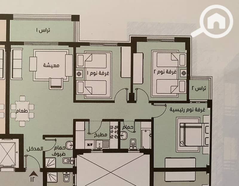 2 IMG-20250723-WA0481. jpg