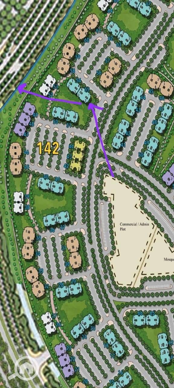 3 IMG-20250723-WA0482. jpg