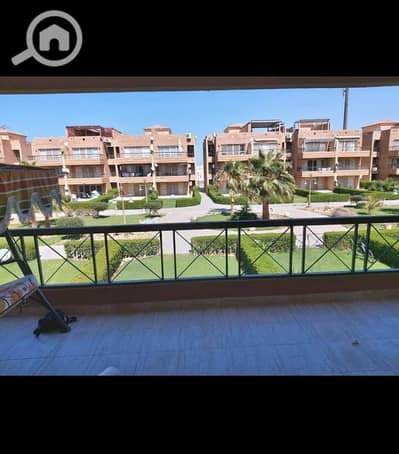 2 Bedroom Chalet for Sale in North Coast, Matruh - IMG-20251020-WA0019. jpg
