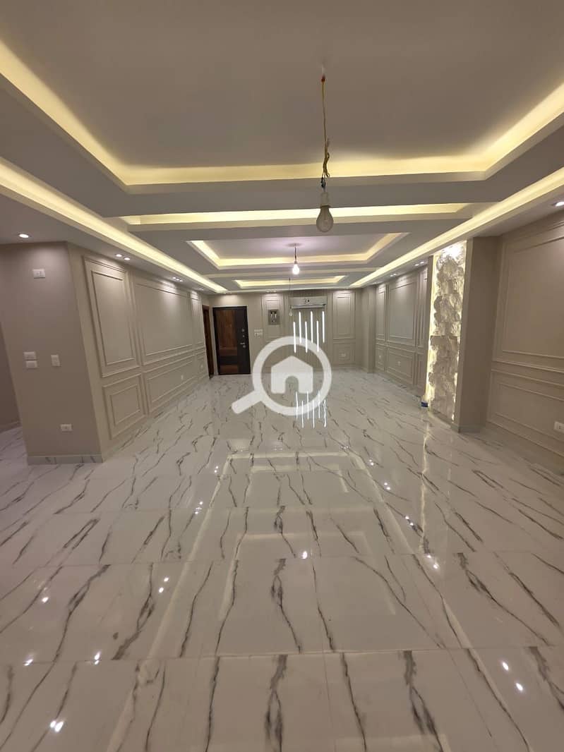 3 IMG-20250805-WA0055. jpg