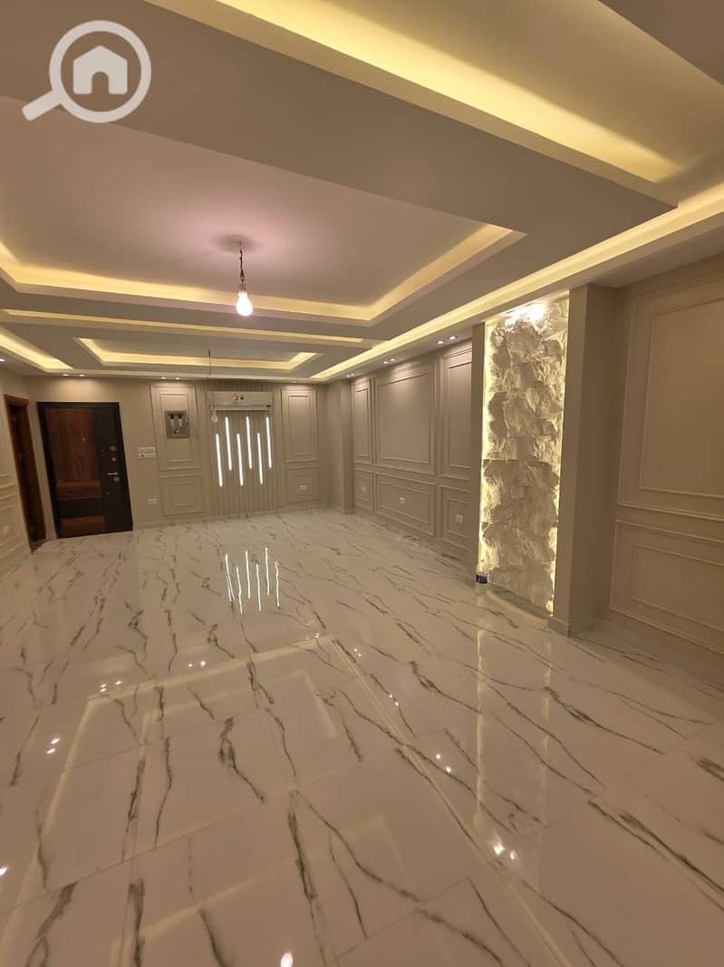 4 IMG-20250805-WA0056. jpg