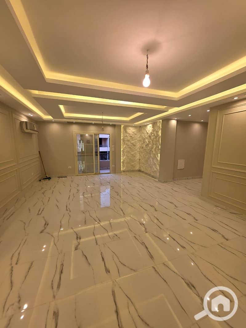 5 IMG-20250805-WA0057. jpg