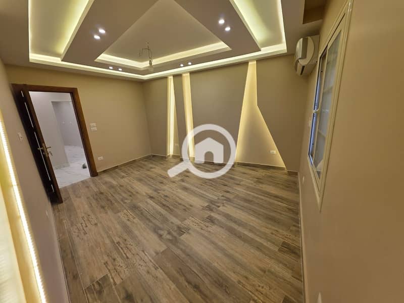 6 IMG-20250805-WA0058. jpg