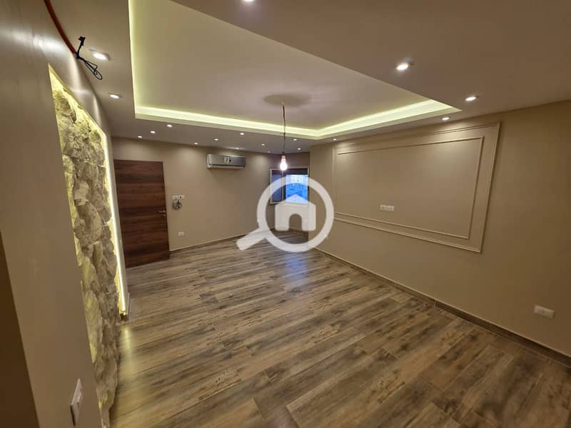 9 IMG-20250805-WA0061. jpg