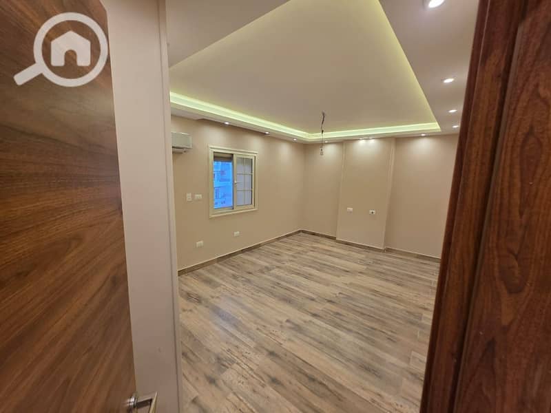 10 IMG-20250805-WA0062. jpg