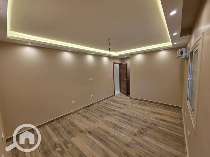 11 IMG-20250805-WA0063. jpg