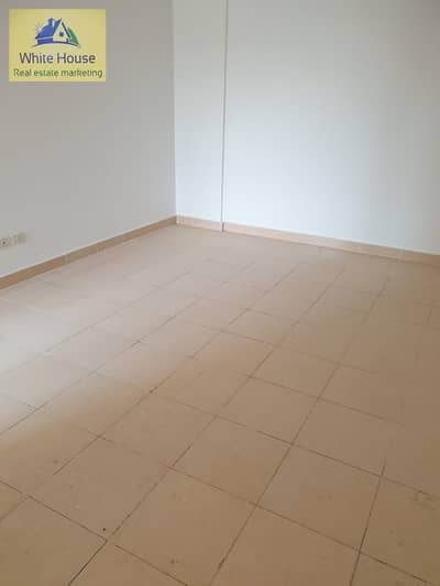 3 Bedroom Flat for Rent in New Cairo, Cairo - f43d4b8b-8ac5-4a25-9160-306632087d15. jpg