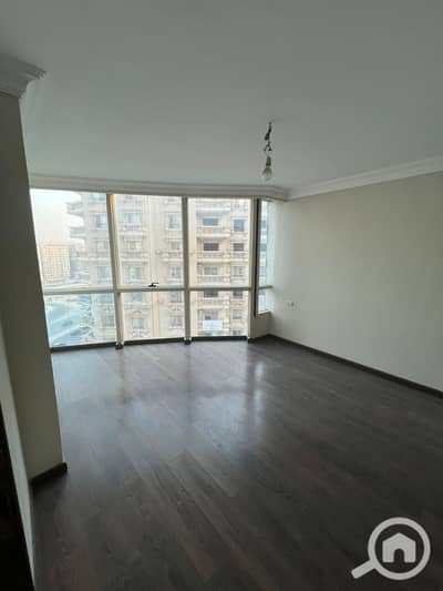 Office for Rent in Zahraa Al Maadi, Cairo - IMG-20251020-WA0028. jpg