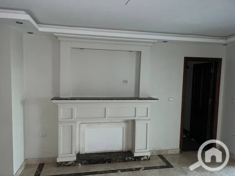 21 IMG-20251020-WA0051. jpg