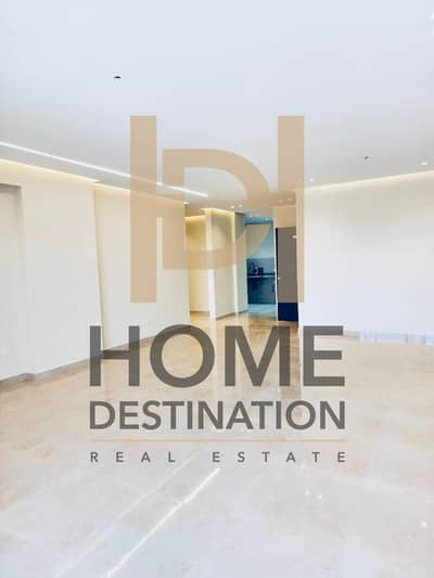 2 Bedroom Flat for Rent in Mostakbal City, Cairo - WhatsApp Image 2025-10-19 at 12.56. 20_2a545c78. jpg