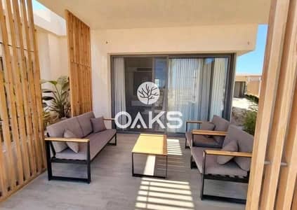 3 Bedroom Chalet for Sale in North Coast, Matruh - 511975727_1049749114023029_5165538106025534335_n. jpg