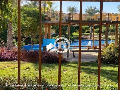 فیلا 5 غرف نوم للبيع في القاهرة الجديدة، القاهرة - 0ae267b9-0779-48d5-880d-930fa743f6cd. jpg