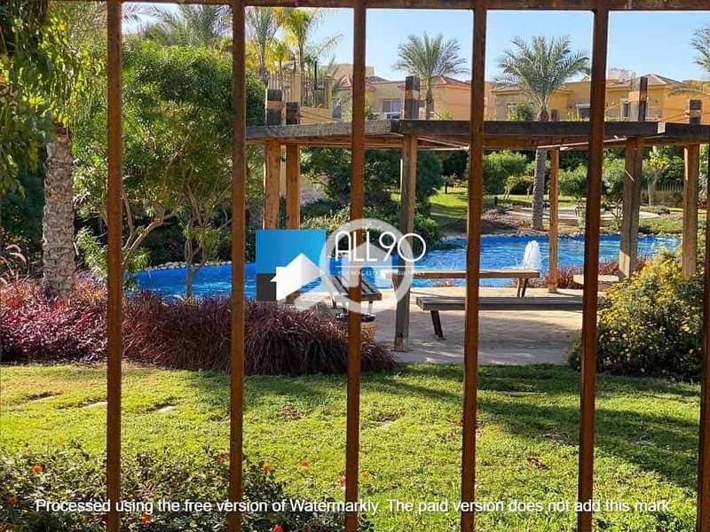 0ae267b9-0779-48d5-880d-930fa743f6cd. jpg 0ae267b9-0779-48d5-880d-930fa743f6cd. jpg