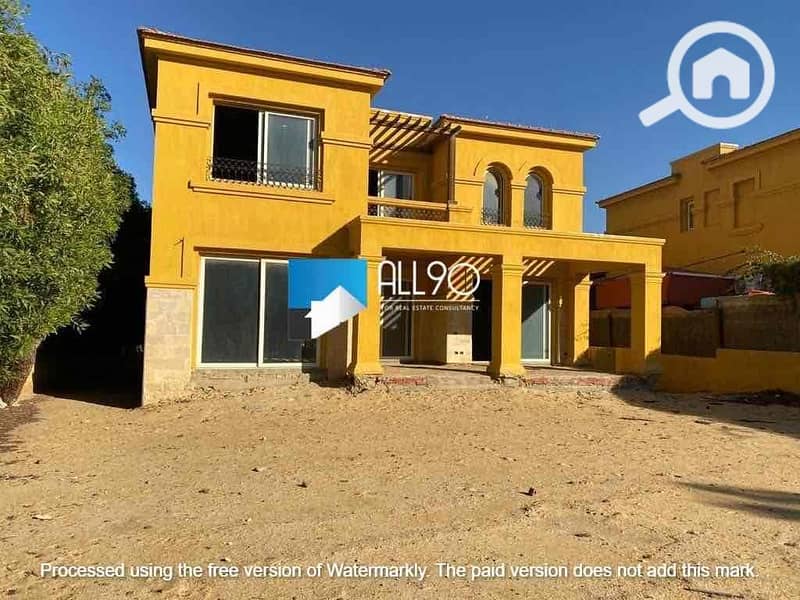 2 4e2e5091-ca53-4b10-9365-efaef736d3b2. jpg