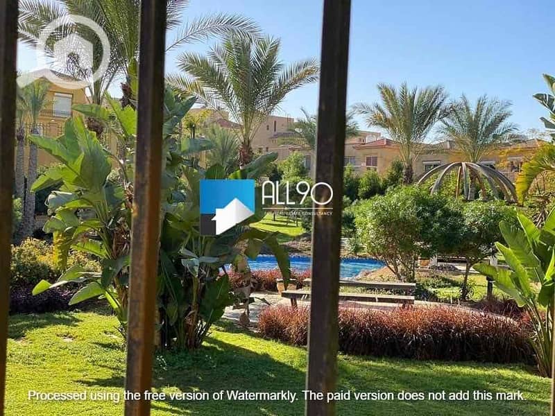 3 b2eae954-53d0-4fb9-89bd-93fb0d6a5d6d. jpg