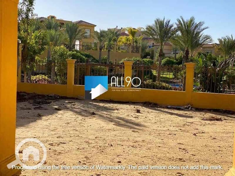 4 5ab2e325-7016-4ea4-adb0-fefb9e20facc. jpg