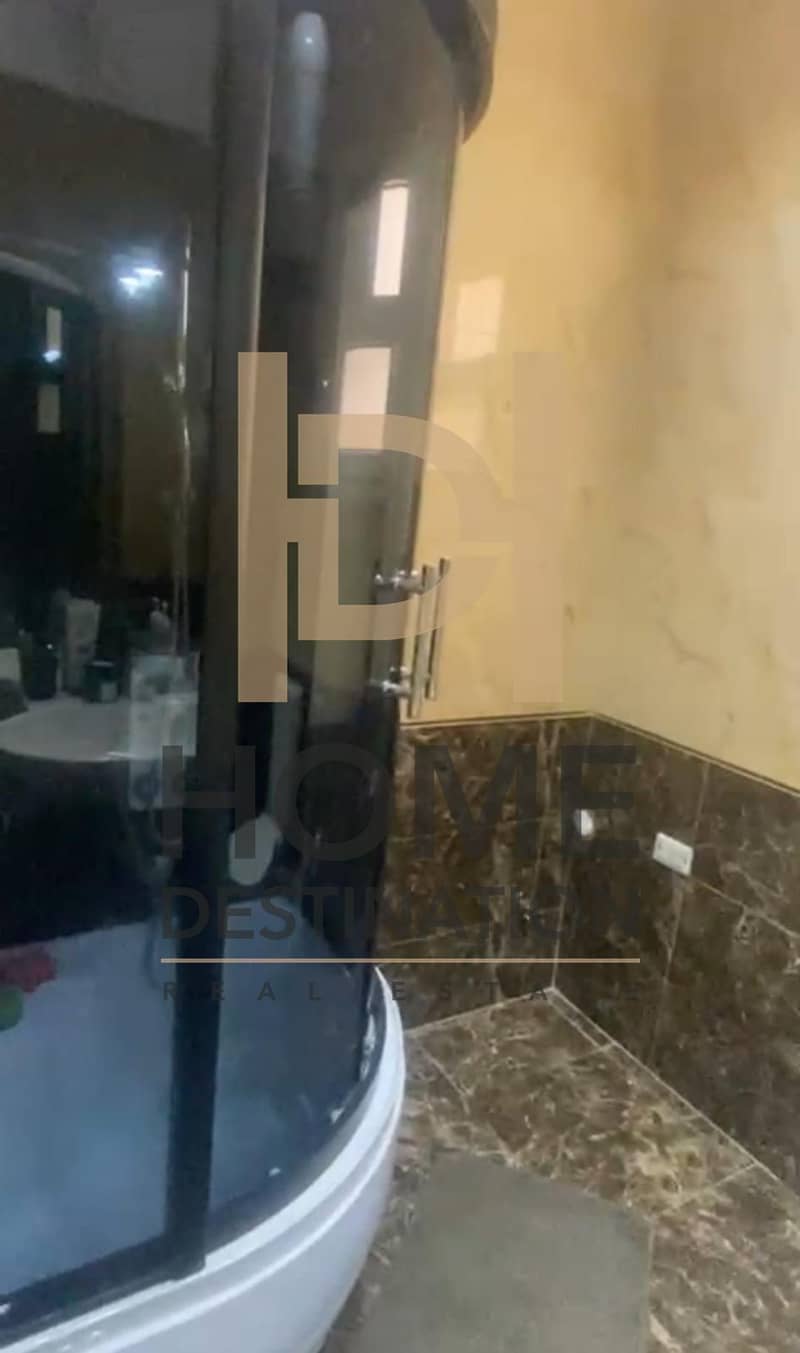 16 WhatsApp Image 2025-10-19 at 12.21. 38_0b0c0d9e. jpg