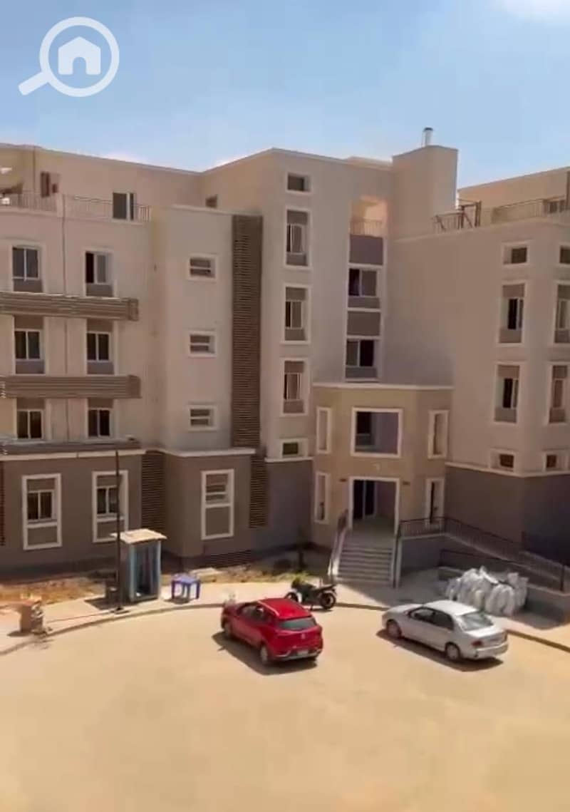 2 IMG-20250916-WA0118. jpg