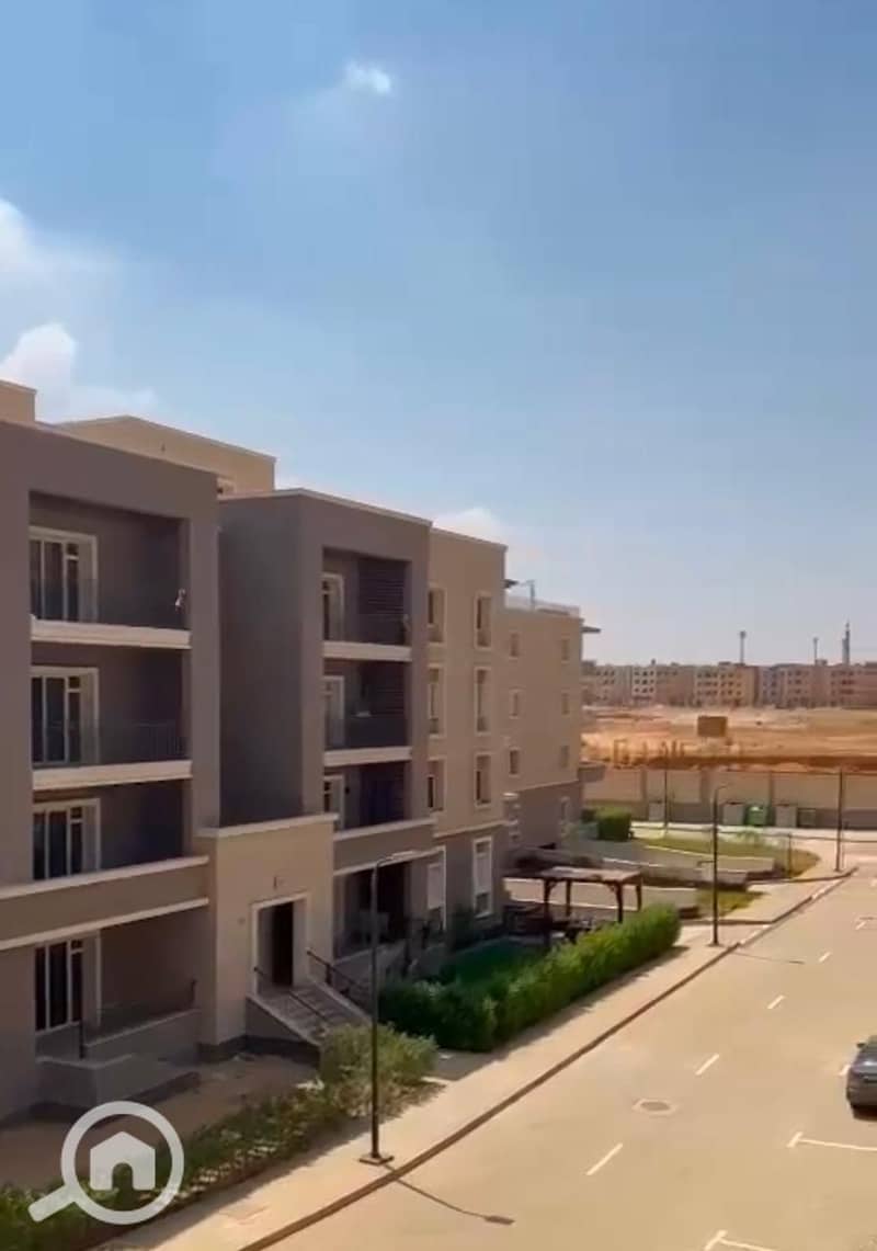 3 IMG-20250916-WA0119. jpg