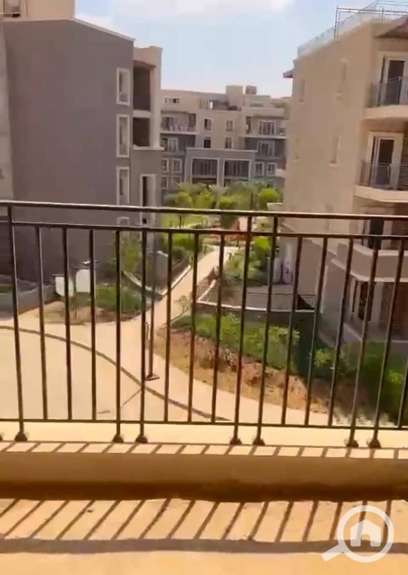 4 IMG-20250916-WA0120. jpg