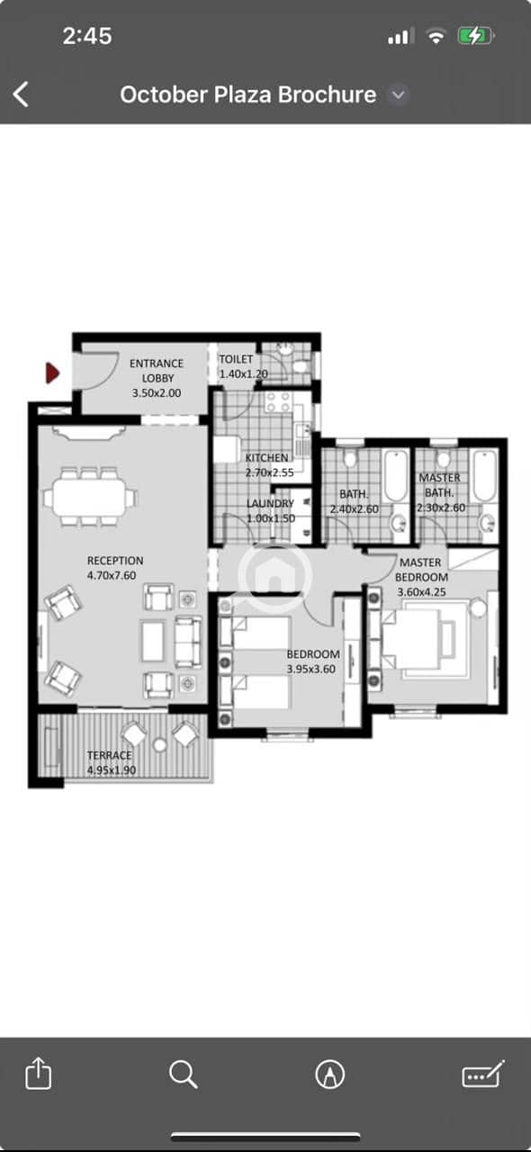 5 IMG-20250916-WA0121. jpg