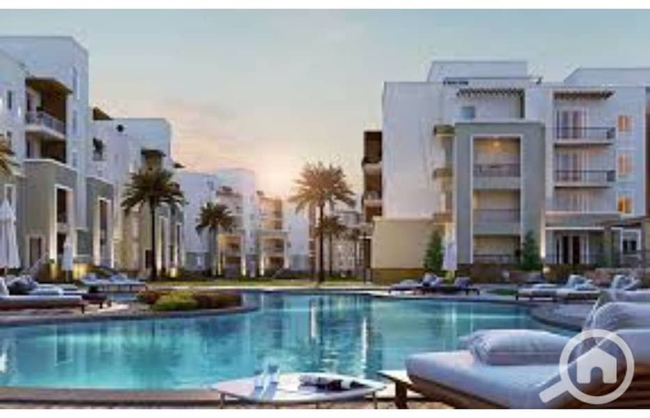 9 IMG-20250916-WA0147. jpg